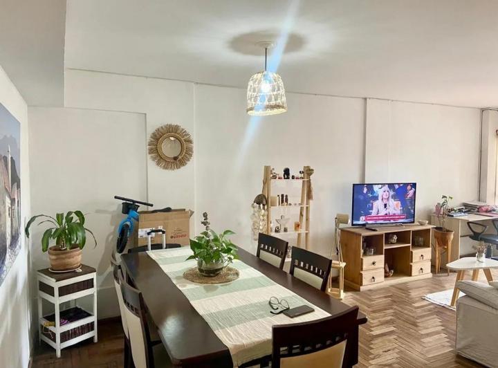 Departamento 4 ambientes en Centro — 27 de Abril 300 — Venta, foto 7 de 8