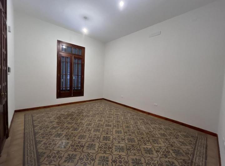 Oficina comercial en Alberdi — Dean Funes al 800 — Venta, foto 8 de 8