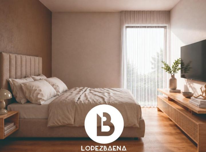 Departamento en Venta en General Paz — Libertad al 1300 — Venta, foto 4 de 8