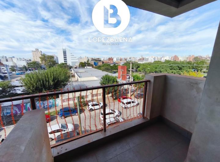 Departamento en Venta en General Paz — Libertad al 1300 — Venta, foto 5 de 8