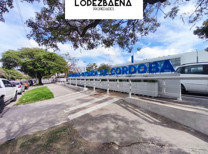 Departamento en Venta en General Paz — Libertad al 1300 — Venta, foto 6 de 8
