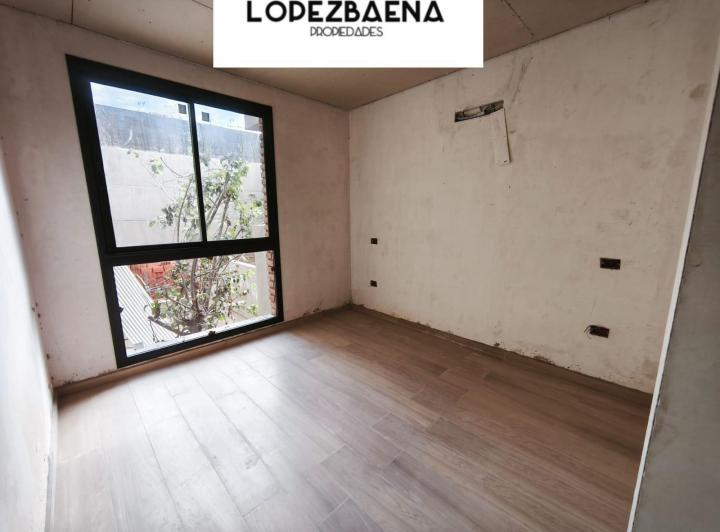Departamento en Venta en General Paz — Libertad al 1300 — Venta, foto 8 de 8