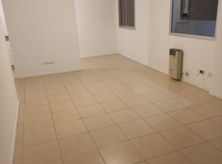 Departamento 2 ambientes en Güemes — Marcelo T de Alvear al 1000 — Venta, foto 2 de 8
