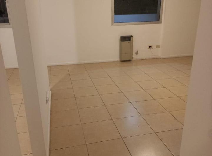 Departamento 2 ambientes en Güemes — Marcelo T de Alvear al 1000 — Venta, foto 3 de 8