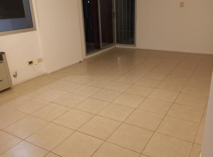 Departamento 2 ambientes en Güemes — Marcelo T de Alvear al 1000 — Venta, foto 5 de 8