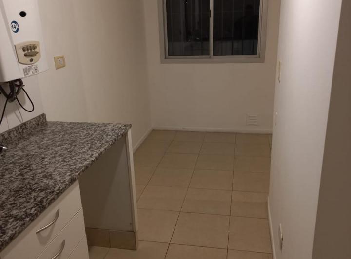 Departamento 2 ambientes en Güemes — Marcelo T de Alvear al 1000 — Venta, foto 6 de 8