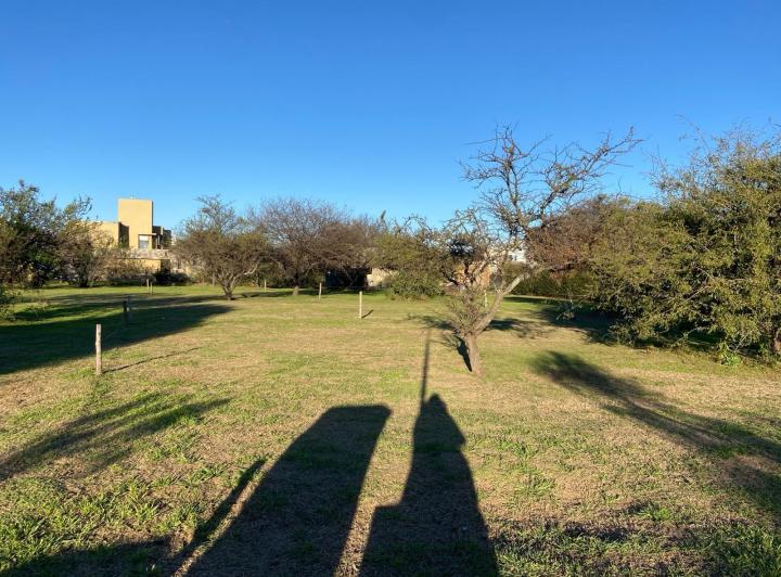 Lote en Las Cañitas Barrio Privado — Country Las Cañitas Camino a Falda del Carmen en la Ruta C-45, Km 1, en la Localidad de Malagueño 45 — Venta, foto 2 de 8