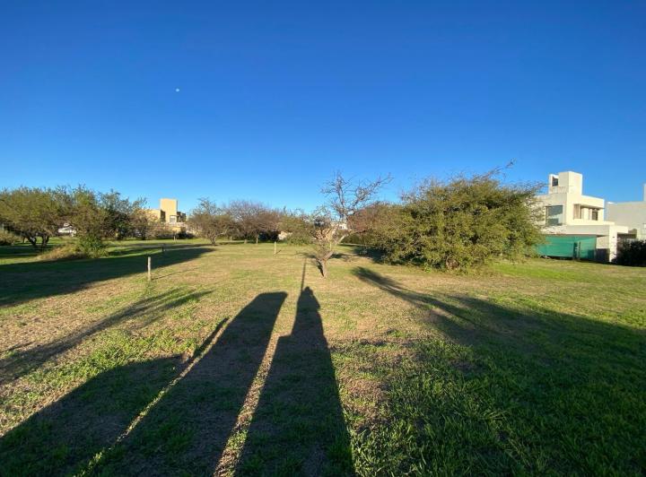 Lote en Las Cañitas Barrio Privado — Country Las Cañitas Camino a Falda del Carmen en la Ruta C-45, Km 1, en la Localidad de Malagueño 45 — Venta, foto 4 de 8