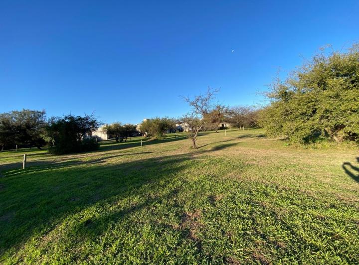 Lote en Las Cañitas Barrio Privado — Country Las Cañitas Camino a Falda del Carmen en la Ruta C-45, Km 1, en la Localidad de Malagueño 45 — Venta, foto 5 de 8