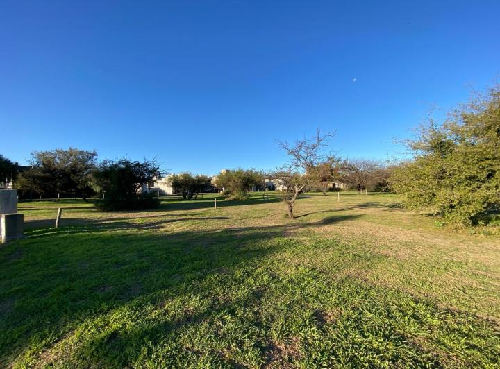 Lote en Las Cañitas Barrio Privado — Country Las Cañitas Camino a Falda del Carmen en la Ruta C-45, Km 1, en la Localidad de Malagueño 45 — Venta, foto 6 de 8