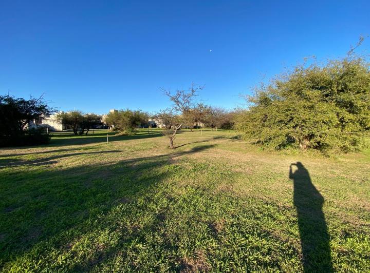 Lote en Las Cañitas Barrio Privado — Country Las Cañitas Camino a Falda del Carmen en la Ruta C-45, Km 1, en la Localidad de Malagueño 45 — Venta, foto 7 de 8