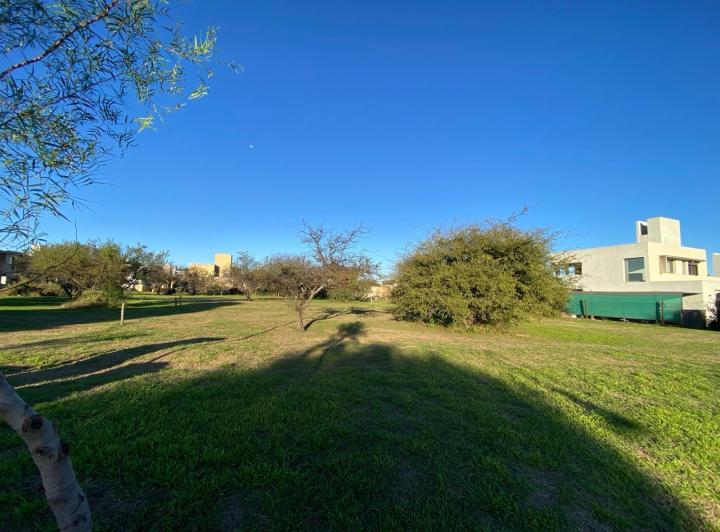 Lote en Las Cañitas Barrio Privado — Country Las Cañitas Camino a Falda del Carmen en la Ruta C-45, Km 1, en la Localidad de Malagueño 45 — Venta, foto 8 de 8