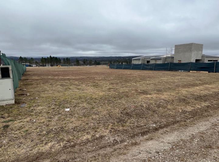 Terreno en Puerto del Águila, Potrero de Garay — Venta, foto 3 de 8