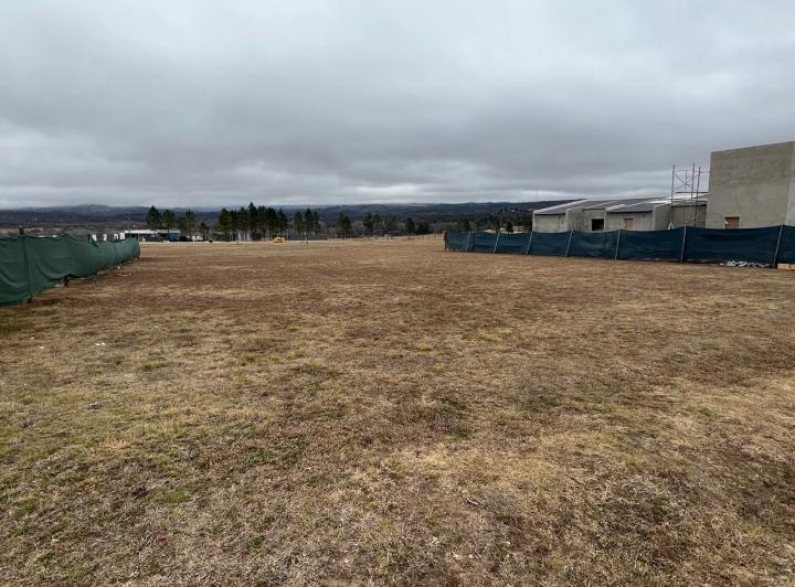 Terreno en Puerto del Águila, Potrero de Garay — Venta, foto 4 de 8