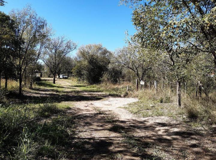 Lote en Arroyo de Los Patos — Terreno en Arroyo de Los Patos Traslasierra!!! — Venta, foto 1 de 8