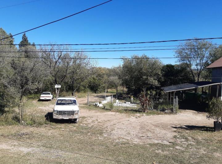 Lote en Arroyo de Los Patos — Terreno en Arroyo de Los Patos Traslasierra!!! — Venta, foto 2 de 8