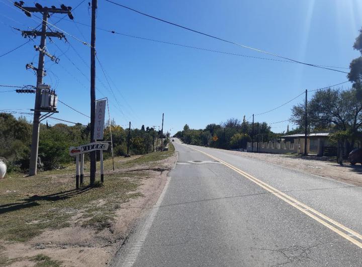 Lote en Arroyo de Los Patos — Terreno en Arroyo de Los Patos Traslasierra!!! — Venta, foto 3 de 8