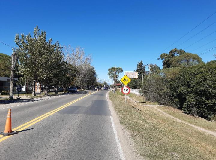 Lote en Arroyo de Los Patos — Terreno en Arroyo de Los Patos Traslasierra!!! — Venta, foto 4 de 8