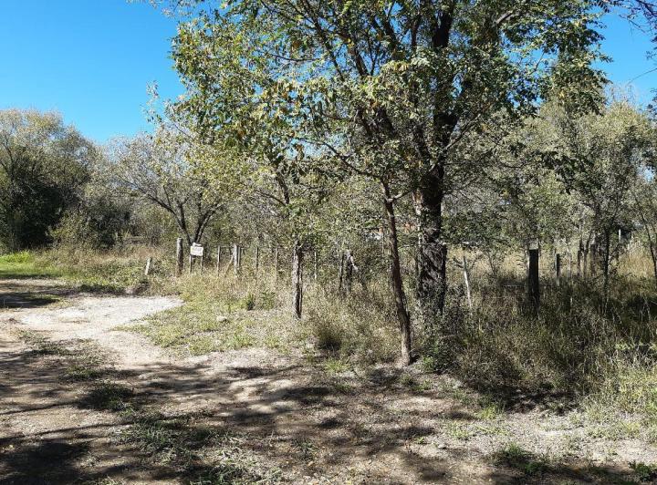 Lote en Arroyo de Los Patos — Terreno en Arroyo de Los Patos Traslasierra!!! — Venta, foto 6 de 8