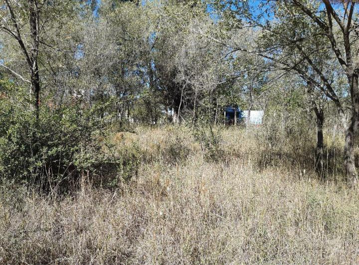 Lote en Arroyo de Los Patos — Terreno en Arroyo de Los Patos Traslasierra!!! — Venta, foto 7 de 8