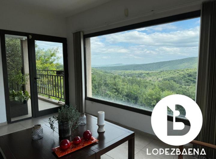 Casa 7 ambientes en Sierra Nueva — Reina Mora al 300 - Sierra Nueva- Mendiolaza - Cordoba — Venta, foto 1 de 8