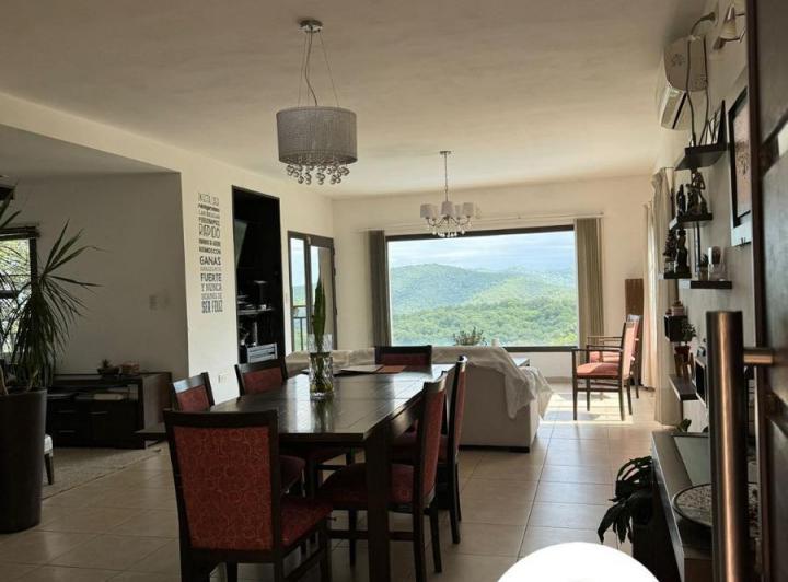 Casa 7 ambientes en Sierra Nueva — Reina Mora al 300 - Sierra Nueva- Mendiolaza - Cordoba — Venta, foto 7 de 8