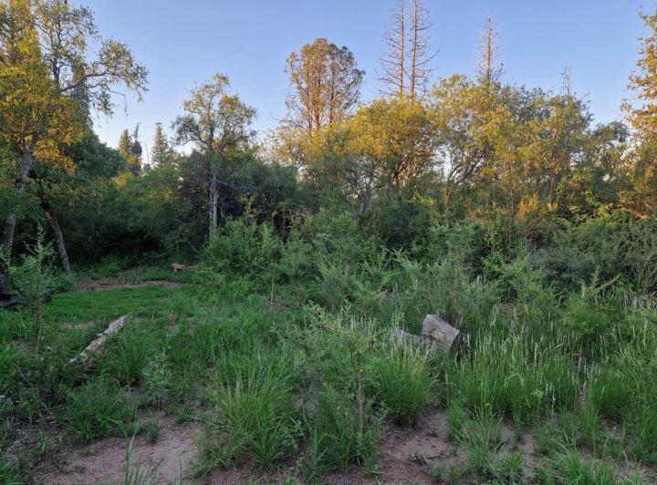 Terreno en San Javier — Terreno de 3.400 m2 Con Casa a Terminar. Muy Buena Ubicación en San Javier, Traslasierra!!! — Venta, foto 4 de 8