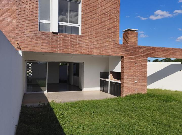 PH Dúplex en Comarca de Allende — Venta, foto 1 de 8