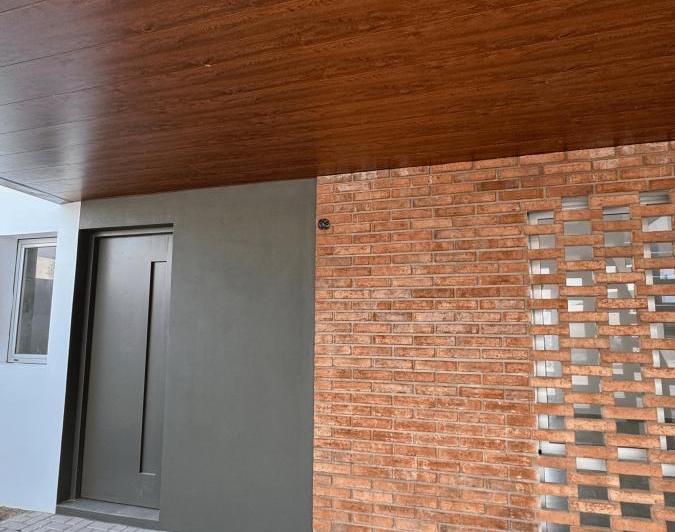 PH Dúplex en Comarca de Allende — Venta, foto 2 de 8