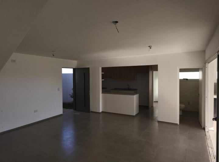 PH Dúplex en Comarca de Allende — Venta, foto 3 de 8