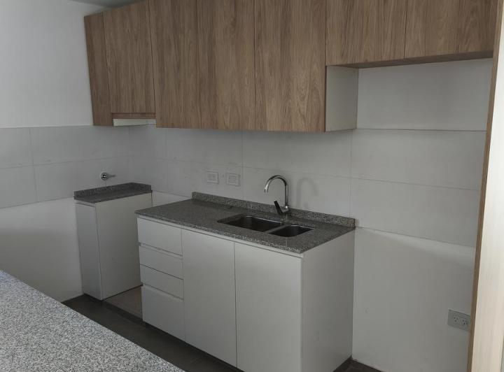 PH Dúplex en Comarca de Allende — Venta, foto 4 de 8