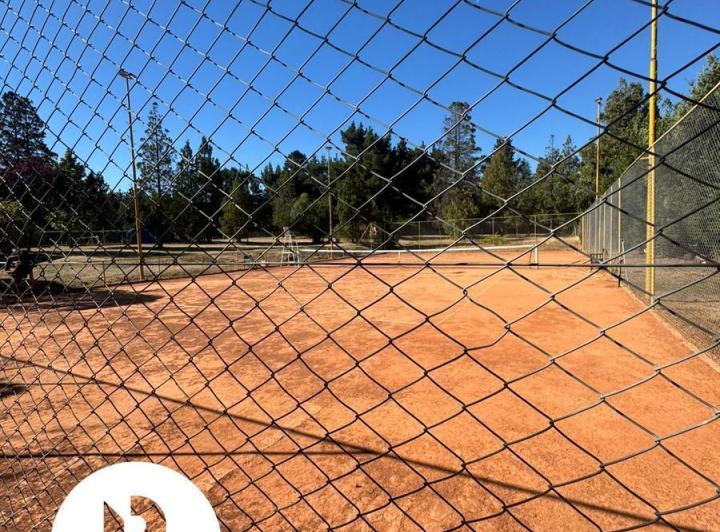 Campo 12 ambientes en El Bolsón — Ruta Nacional N40 - 5 KM — Venta, foto 4 de 8