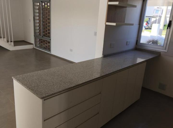PH Dúplex en Comarca de Allende — Venta, foto 5 de 8