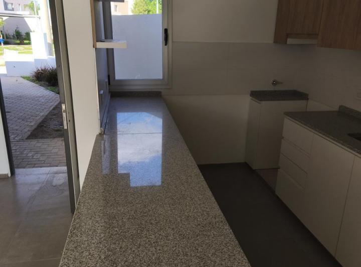 PH Dúplex en Comarca de Allende — Venta, foto 6 de 8