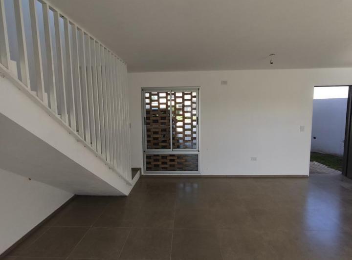 PH Dúplex en Comarca de Allende — Venta, foto 7 de 8