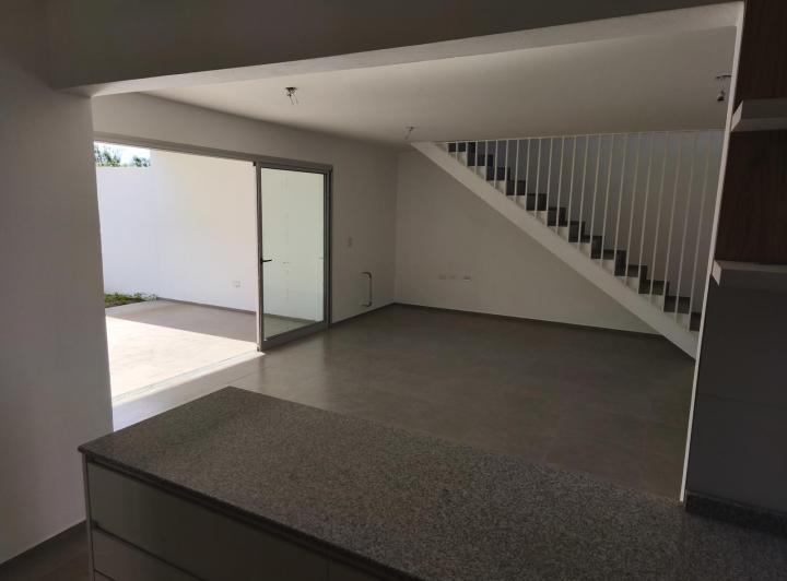 PH Dúplex en Comarca de Allende — Venta, foto 8 de 8