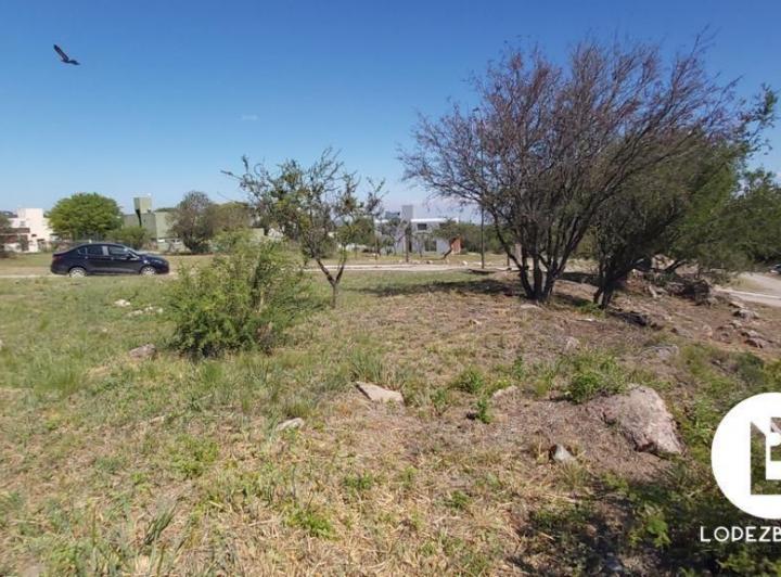 Terreno en Tierralta — Macrolote 5, Lote 83 - Tierra Alta — Venta, foto 2 de 8