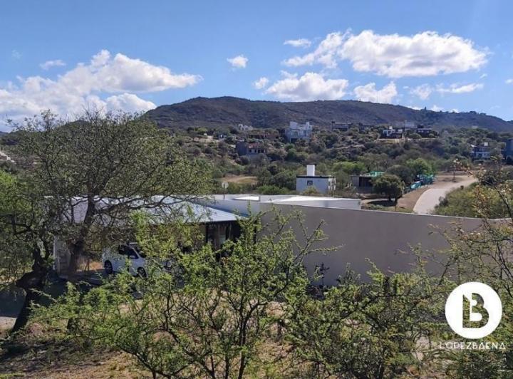 Terreno en Tierralta — Macrolote 5, Lote 83 - Tierra Alta — Venta, foto 3 de 8