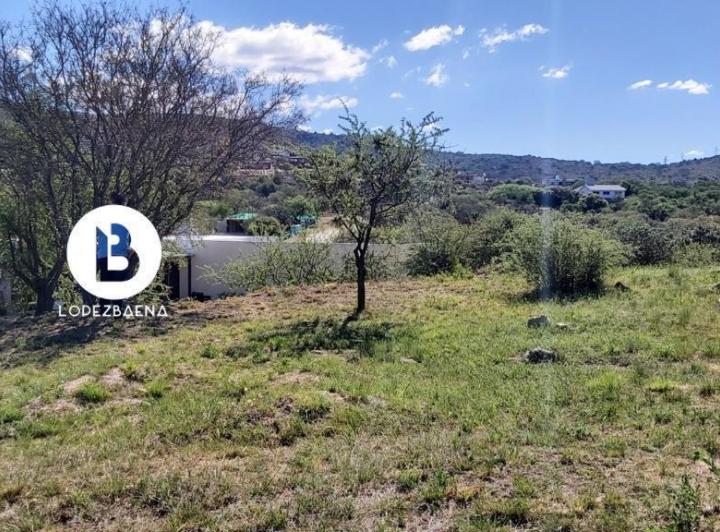 Terreno en Tierralta — Macrolote 5, Lote 83 - Tierra Alta — Venta, foto 4 de 8
