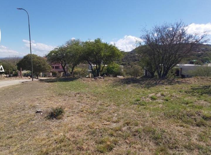 Terreno en Tierralta — Macrolote 5, Lote 83 - Tierra Alta — Venta, foto 5 de 8