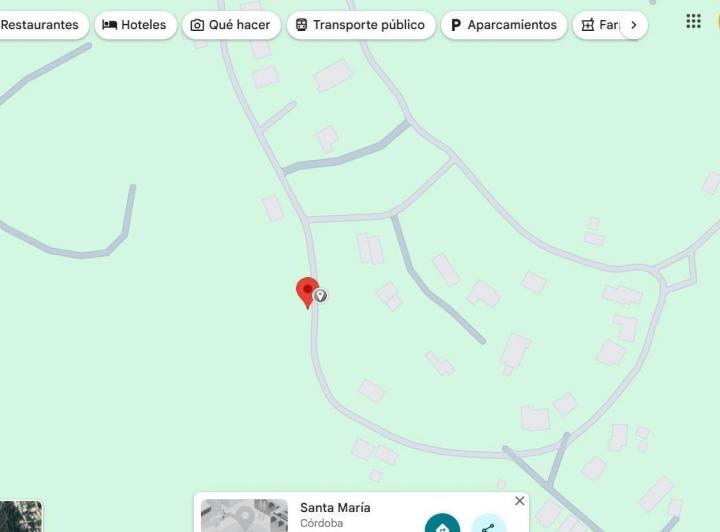 Terreno en Tierralta — Macrolote 5, Lote 83 - Tierra Alta — Venta, foto 7 de 8