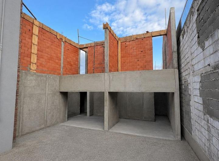 Local Comercial 2 ambientes en El Bolsón — Av. Sarmiento al 2900 — Venta, foto 4 de 8