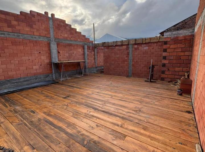Local Comercial 2 ambientes en El Bolsón — Av. Sarmiento al 2900 — Venta, foto 8 de 8