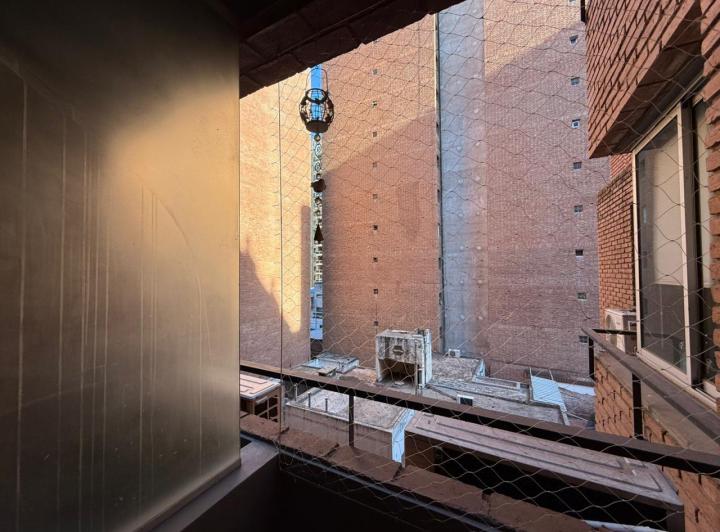 Departamento 3 ambientes en Nueva Córdoba — Bv Illia al 500 — Venta, foto 7 de 8