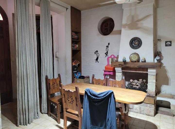 Casa 6 ambientes en General Pueyrredón — Pasaje Nores al 1400 — Venta, foto 3 de 8