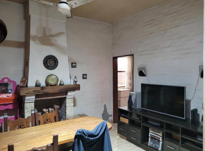 Casa 6 ambientes en General Pueyrredón — Pasaje Nores al 1400 — Venta, foto 5 de 8