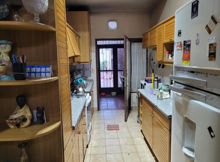 Casa 6 ambientes en General Pueyrredón — Pasaje Nores al 1400 — Venta, foto 6 de 8