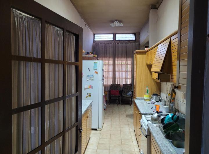 Casa 6 ambientes en General Pueyrredón — Pasaje Nores al 1400 — Venta, foto 7 de 8