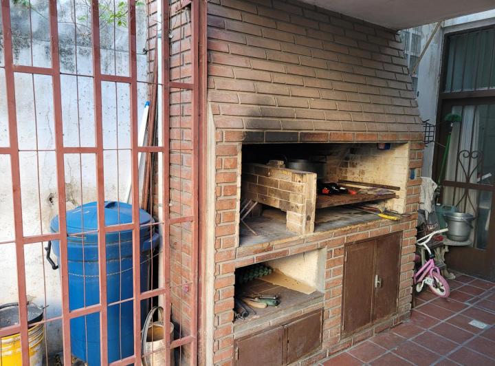 Casa 6 ambientes en General Pueyrredón — Pasaje Nores al 1400 — Venta, foto 8 de 8