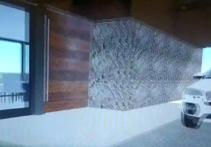 Casa 6 ambientes en Loma Del Tigre — Venta, foto 7 de 8